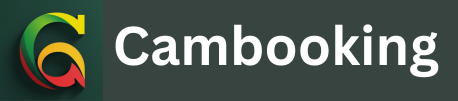 Cambooking